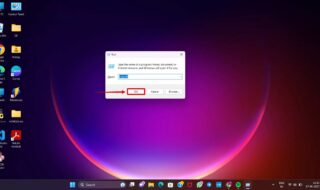 How to Enable Recycle Bin for USB Drives in Windows 11