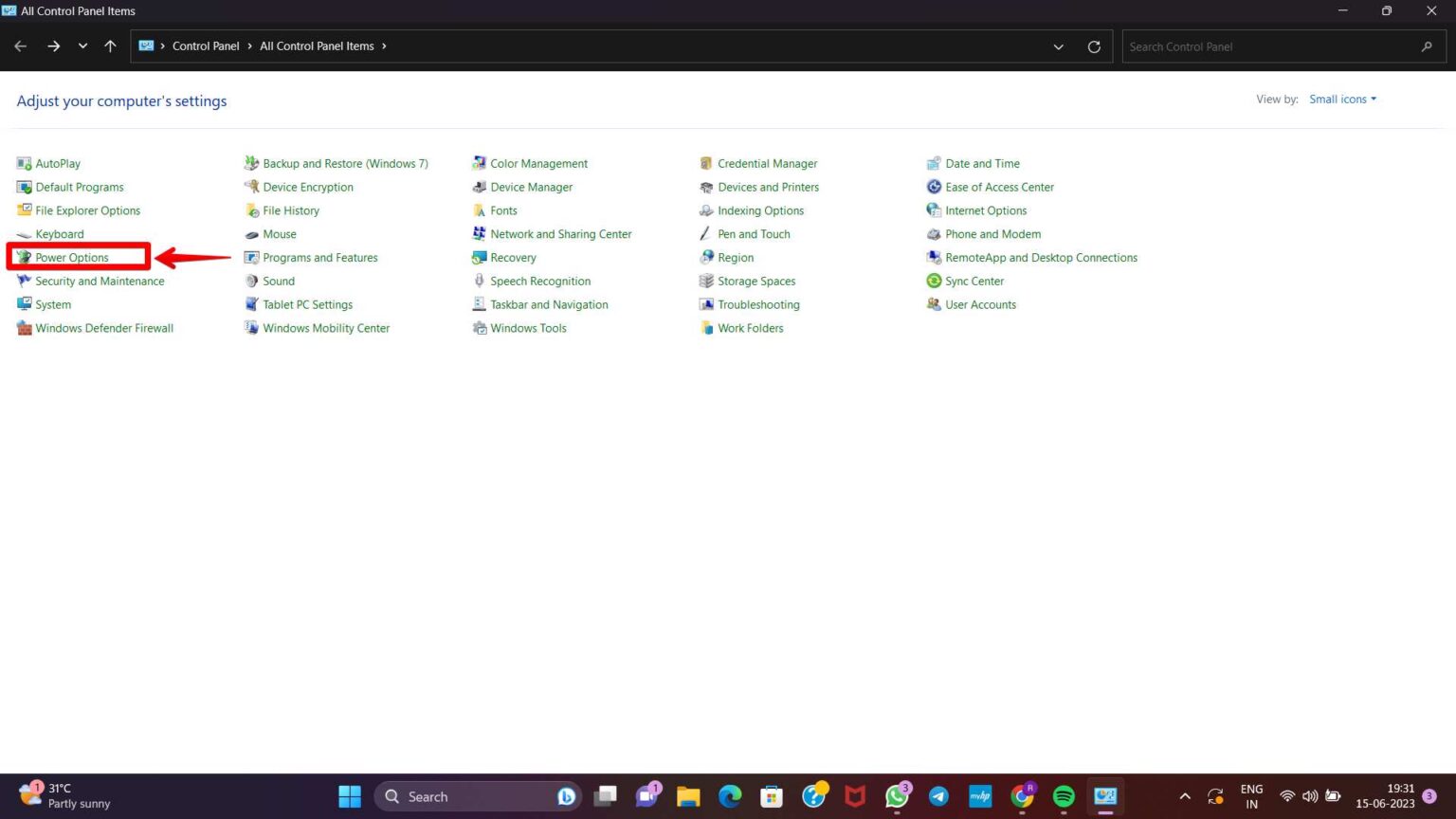 How To Disable Sleep Mode In Windows 11 10 Best Ways For PC, Surface