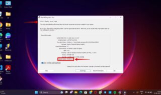 DirectX Not Installing Error on Windows 11 [WORKING FIX] For PC, Laptop