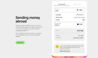 PaySend vs Wise (formerly TransferWise) Better For Sending Money From US and Canada