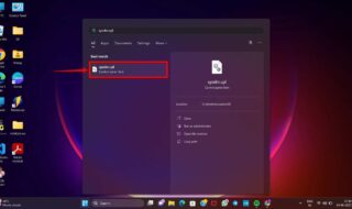 How to Turn Off Automatic Driver Updates on Windows 11