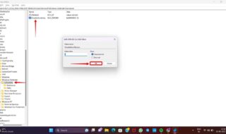How To Disable Automatic Chrome Update in Windows 11 PC Laptop
