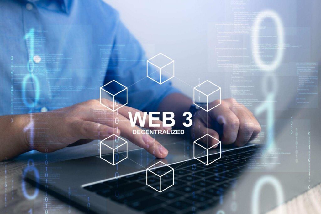 When Will Web3 Go Mainstream? Predicting the Adoption Curve