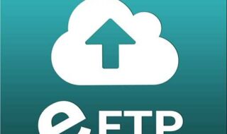 Best 5 FTP Clients App for Android OS Mobile 2023