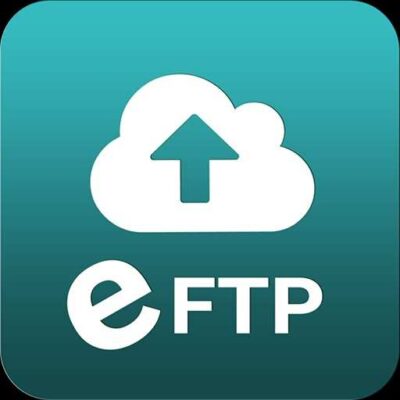 Best 5 FTP Clients App for Android OS Mobile 2023