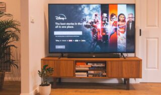 Best Live TV Streaming Services for Cord Cutters