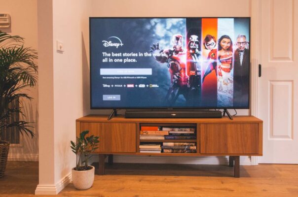 Best Live TV Streaming Services for Cord Cutters