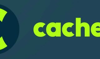 cached