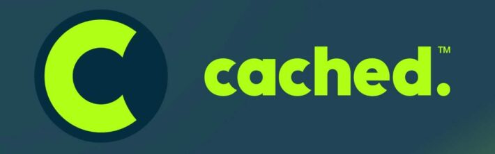 cached