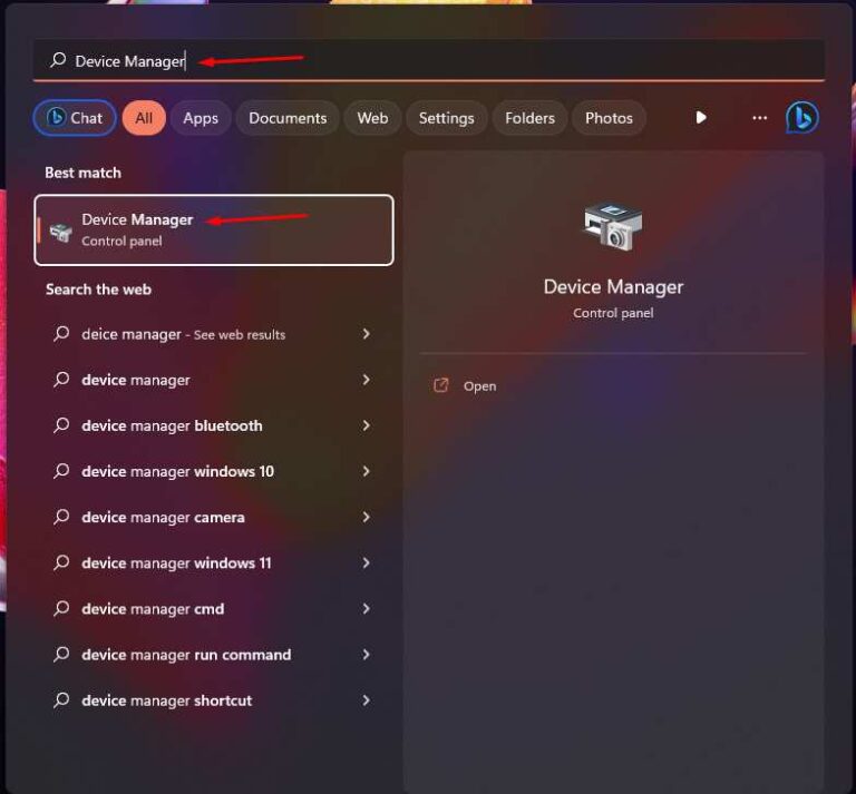 How To Fix Speed Capped At 100 Mbps On Windows 11 10 PC