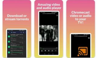 5 Best Torrent Apps For Android Samsung, Mi, Vivo, Oppo, Xiaomi