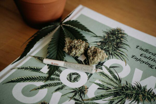 Tips for Consuming Cannabis Safely and Responsibly