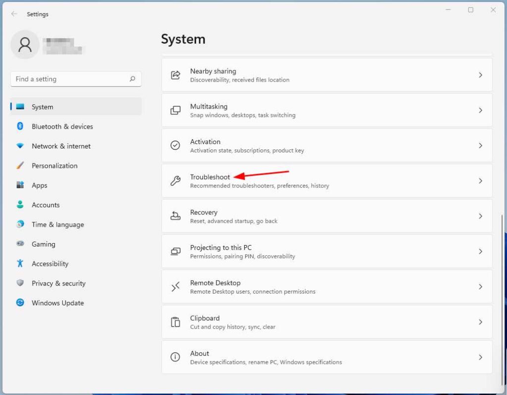 Fix USB Disconnecting And Reconnecting In Windows 11 Laptop PC TECHWIBE