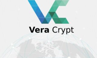 veracrypt