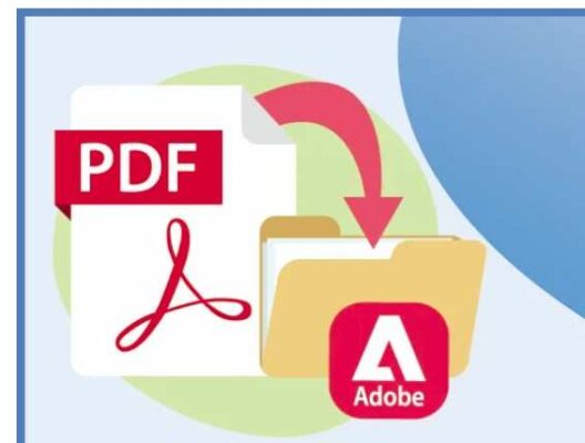 Windows 11 PDF