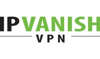 IPVanish Review