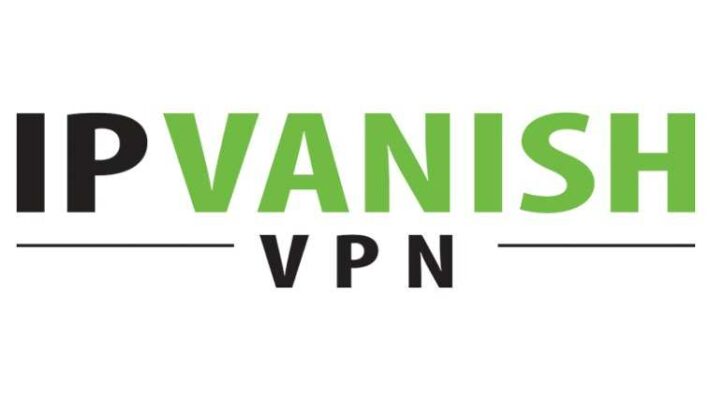 IPVanish Review