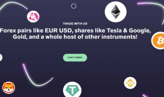OneTouchInvest.com