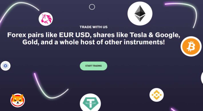 OneTouchInvest.com