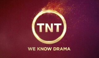 TNT Drama