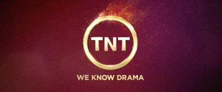 TNT Drama