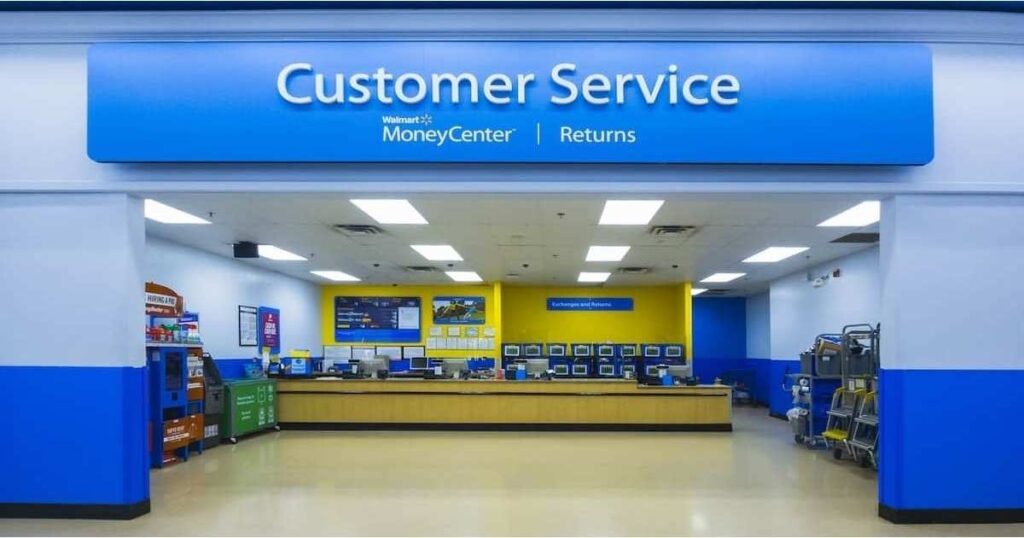 what time does walmart close on july 4th