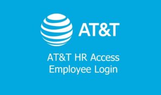 Myresults ATT: AT&T HR Access Login, Sales Dashboard