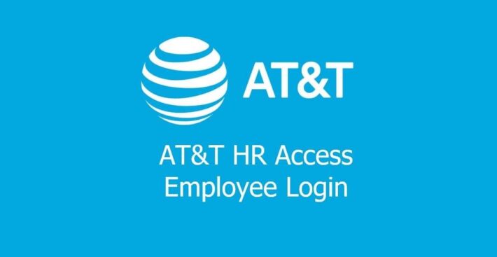Myresults ATT: AT&T HR Access Login, Sales Dashboard