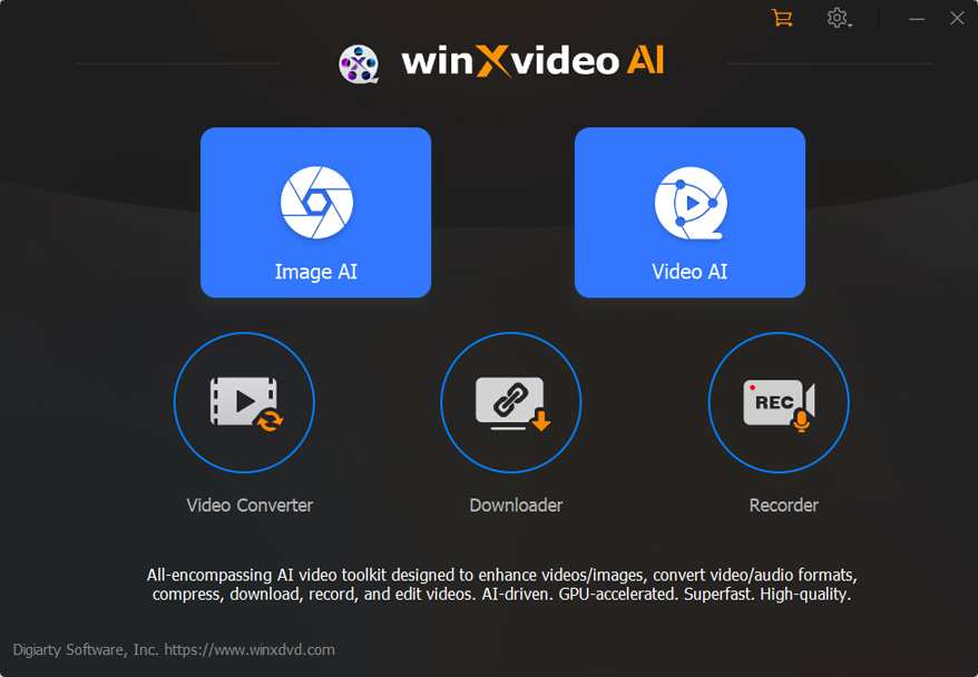 C:\Users\pc\Desktop\Winxvideo 资料\Winxvideo 推广物料\Product Images\Screenshots\feature-interface.jpg