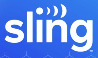 slingtv