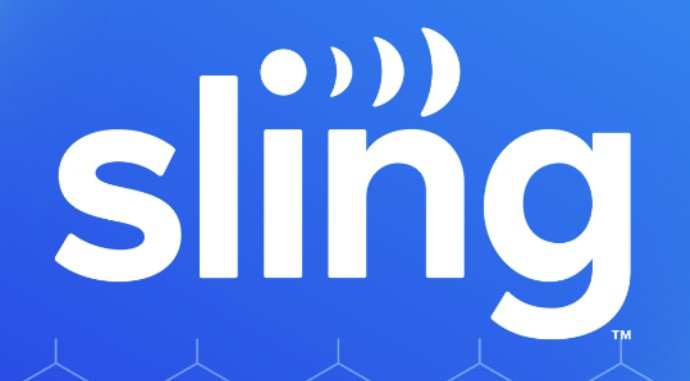 slingtv