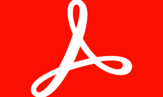 Adobe Acrobat - Wikipedia