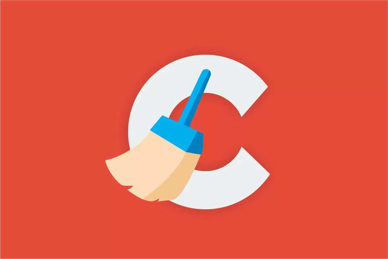App Store: CC Cleaner Clean Up Storage, 56% OFF