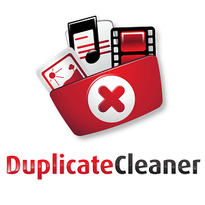 Duplicate Cleaner LE - Official app in the Microsoft Store