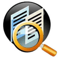 Duplicate File Detective 7.2.69 Download For Windows PC - Softlay