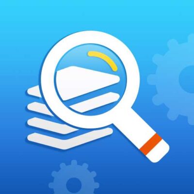 Duplicate Files Fixer -Remover - Apps on Google Play