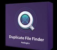 Installing Duplicate File Finder Main program window and search criteria selection Duplicates list How to delete duplicates from