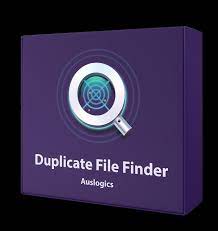 Installing Duplicate File Finder Main program window and search criteria selection Duplicates list How to delete duplicates from