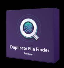 Installing Duplicate File Finder Main program window and search criteria  selection Duplicates list How to delete duplicates from