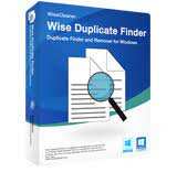 Wise Duplicate Finder Pro (100% discount) | SharewareOnSale