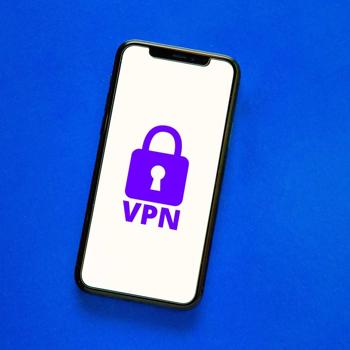 Essential Phone Privacy Booster Most People Don't Have? A Mobile VPN - CNET