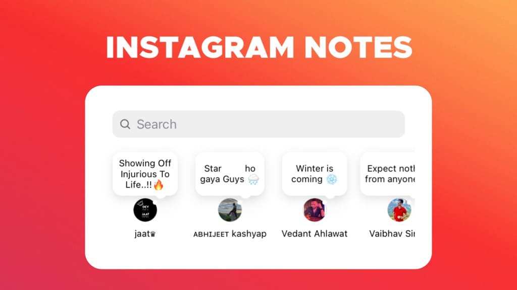 How to Unmute Notes On Instagram? | Instagram Notes Tips