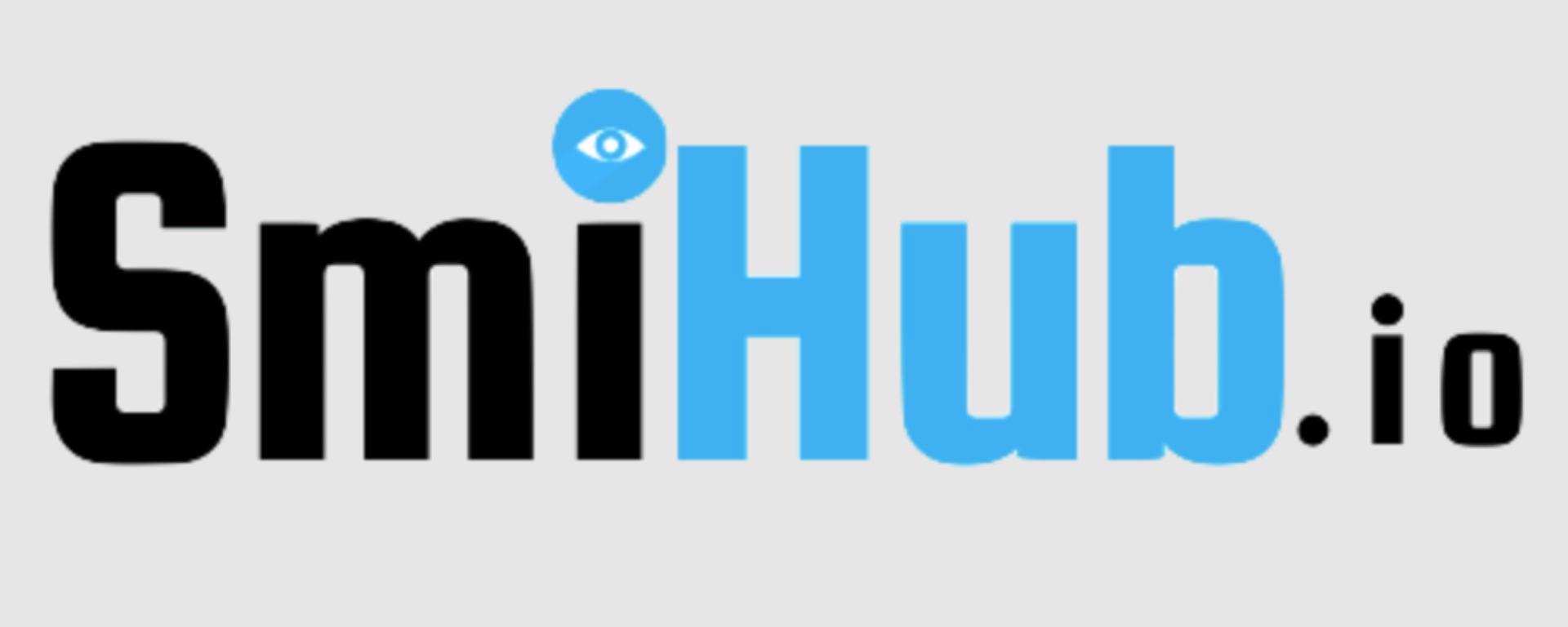 Scener - @smihub