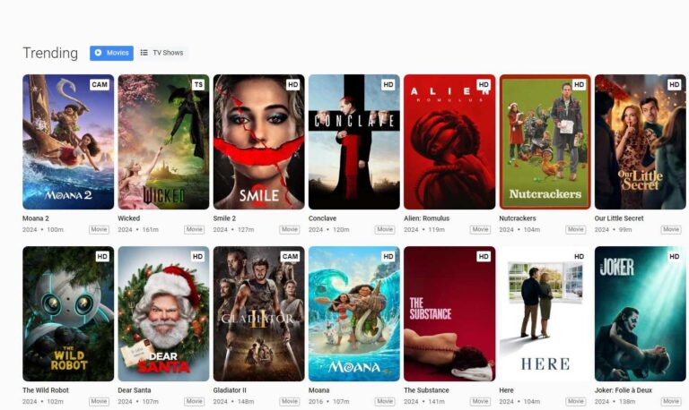 Top 15 Sites Like Multimovies To Watch Latest Movies Online For FREE Top 15 Sites Like Multimovies To Watch Latest Movies Online For FREE