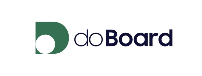 doboard review
