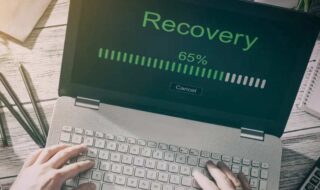 recovery