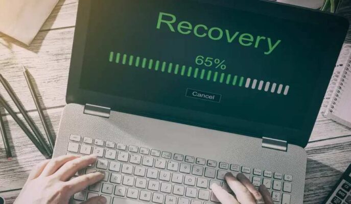 recovery