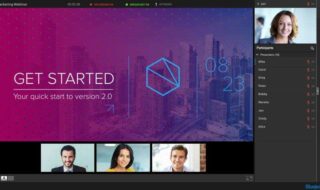15 Best Live Streaming Software Or Apps