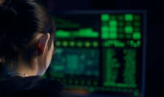 Proxy Server: What It Is and How It Works