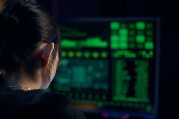 Proxy Server: What It Is and How It Works